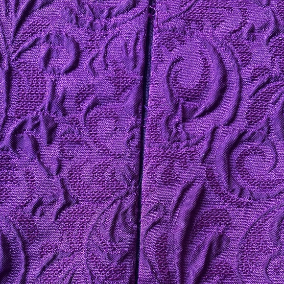 The Kooples NWT Dress FR 36 - Picture 5 of 8